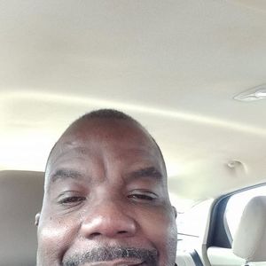 Meet your Posher, Roderick